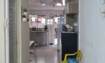 Imagem 2: Venda Casa com 2 dormitórios