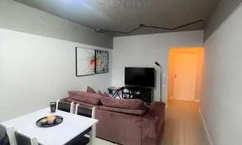 Imagem 1: Venda Apartamento com 1 dormitório