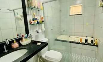 Imagem 5: Casa para venda tem 148 metros quadrados com 3 quartos em Cambuci - São Paulo - São Paulo