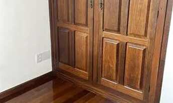 Imagem 3: Apartamento para aluguel com 71 metros quadrados