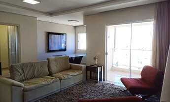 Imagem: Duplex para aluguel e venda possui 370 metros