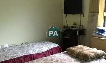 Imagem 5: Apartamento de 3 quartos à venda, no Jardim Quisisana, Poços de Caldas