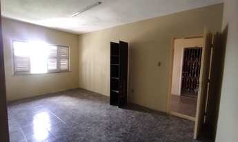 Imagem 4: Aluguel de Apartamento no Bairro Campo dos Velhos. Direto com o dono!