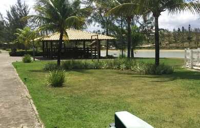 Imagem 5: Haras Residence Terreno / lote com venda por R$85.067