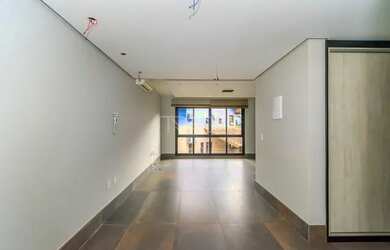 Imagem 4: PORTO ALEGRE - Casa de Condomínio - Tristeza