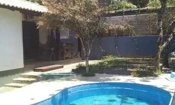 Imagem 3: SOBRADO - LAGOA DA CONCEIÇÃO - SC