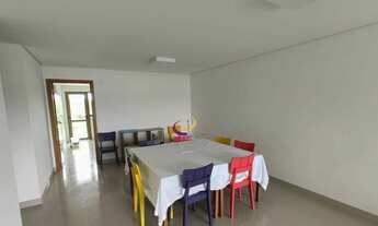 Imagem 4: Apartamento à venda em Cabo de Santo Agostinho/PE