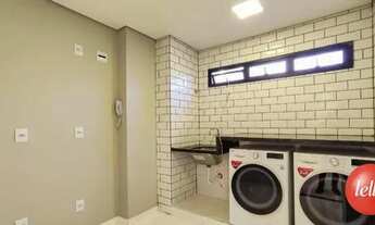 Imagem 15: São Paulo - Apartamento Padrão - Saúde