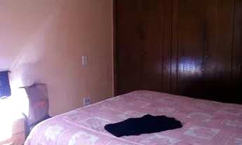 Imagem 5: CASA ASSOBRADADA - IPIRANGA - SP