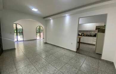 Imagem 6: Alugue sem fiador