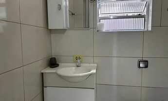 Imagem 11: Sobrado para venda com 187 metros em Água Fria - São Paulo - SP