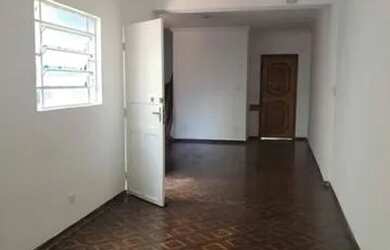 Imagem 3: SOBRADO - VILA ROMANA - SP