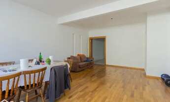 Imagem 5: Casa à venda em Sao Paulo