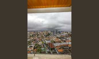 Imagem 6: Apartamento para Aluguel - Vila Esperança, 3 Quartos, 76 m2