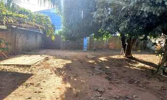 Imagem 6: Casa para venda tem 70 metros quadrados com 2 quartos em Vila Olegário Pinto - Caldas Nova