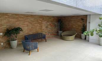 Imagem 4: Edf Antônio e Julia Lucena