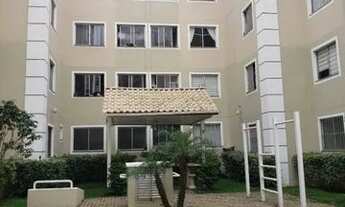 Imagem 3: APARTAMENTO - JARDIM UMARIZAL - SP