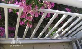 Imagem 4: RR5517 Casa 94m² CONDOMÍNIO MEDITERRÂNEO RESIDENCIAL CLUB - OPORTUNIDADE - 3 Dorms 2 Vagas