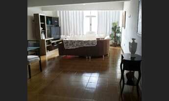 Imagem: Alugo apartamento