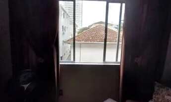 Imagem 3: APARTAMENTO - EMBARÉ - SP