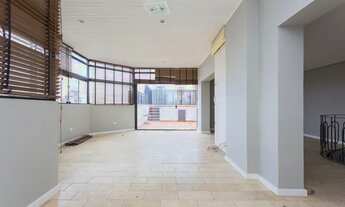 Imagem: Venda Cobertura 3 Dormitórios - 248 m²