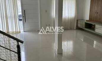 Imagem 4: CASA DE 3\4 SENDO 1 SUÍTE EM CONDOMÍNIO NO BAIRRO SANTA MÔNICA