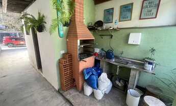 Imagem 3: Casa Jd Sarah - 2 quartos