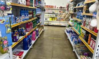 Imagem 4: Venda Galpão / depósito com venda por R$300.000