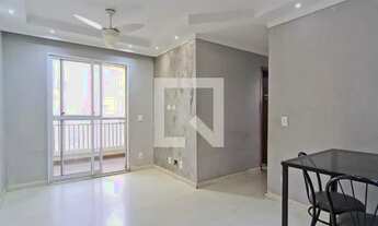 Imagem: Apartamento para Aluguel - Jardim Peri