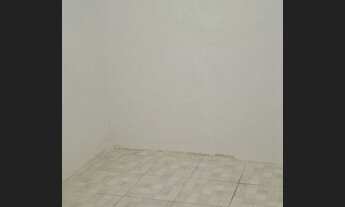 Imagem 2: Casa com 5 cômodos