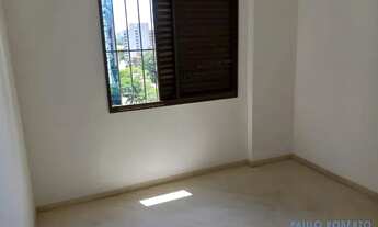Imagem 6: APARTAMENTO - ITAIM BIBI - SP