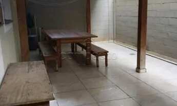 Imagem 2: Apartamento Padrão em São José do Rio Preto