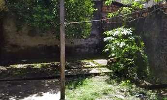 Imagem 6: VENDE-SE casa com 60m² no SATÉLITE