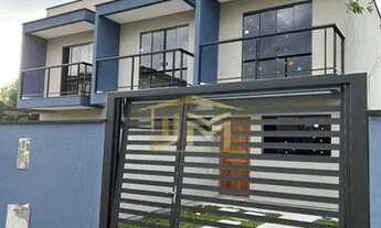 Imagem: R1-CA00126 Perto do Mar Investimento Certo