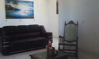 Imagem 6: Alugo casa da praia de Graçandú para finais de semana 1.200,00