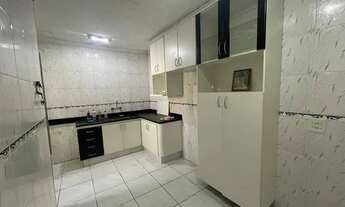 Imagem 5: Casa para venda com 100 metros quadrados em sao tome