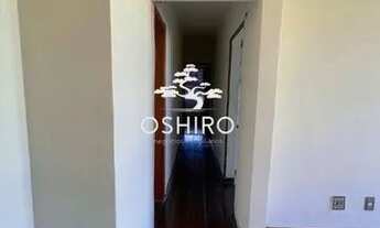 Imagem 6: APARTAMENTO NA APARECIDA EM SANTOS