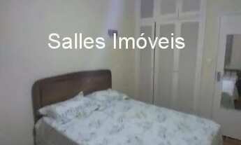 Imagem 4: APARTAMENTO RESIDENCIAL em Guarujá - SP, Barra Funda