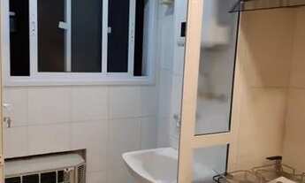 Imagem 6: APARTAMENTO - CONSOLAÇÃO - SP