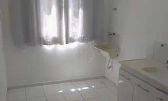 Imagem 4: Araçatuba - Apartamento - Umuarama