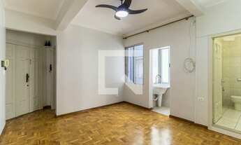 Imagem 3: Apartamento para Aluguel - Centro, 2 Quartos, 53 m2