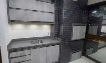 Imagem 5: Apartamento à venda em Palmas - Governador Celso Ramos/SC