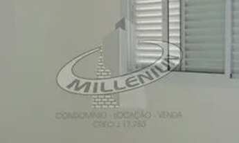 Imagem 4: Apartamento para locação - Fundacao, Sao Caetano do Sul