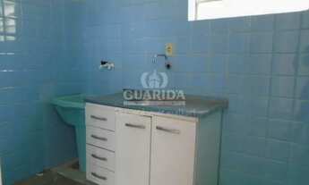 Imagem 4: Apartamento para aluguel, 1 quarto, Centro Histórico - Porto Alegre/RS