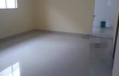 Imagem 3: Casa no Bairro JARDIM ROSA BRANCA na cidade de Bauru