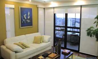 Imagem 5: APARTAMENTO - MORUMBI - SP