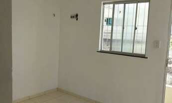 Imagem 2: Alugo ótima kit net no conjunto Tapajós