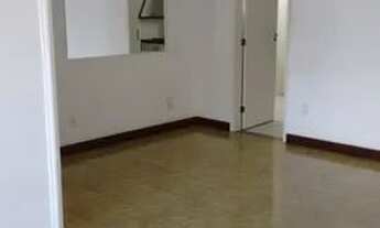 Imagem 2: 3 Quartos, sendo 1 suite ,97 mt, 2 garagens. Praça Igaratinga