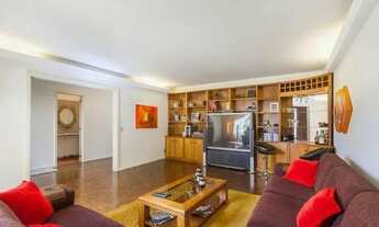 Imagem 3: Casa para Venda - 327m², 4 dormitórios, sendo 1 suites, 3 vagas - Chácara das Pedras