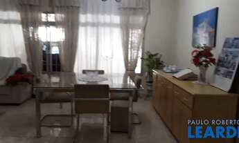 Imagem 7: CASA ASSOBRADADA - MORUMBI - SP